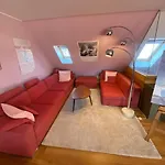 Artist\'s Loft