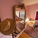 Artist\'s Loft
