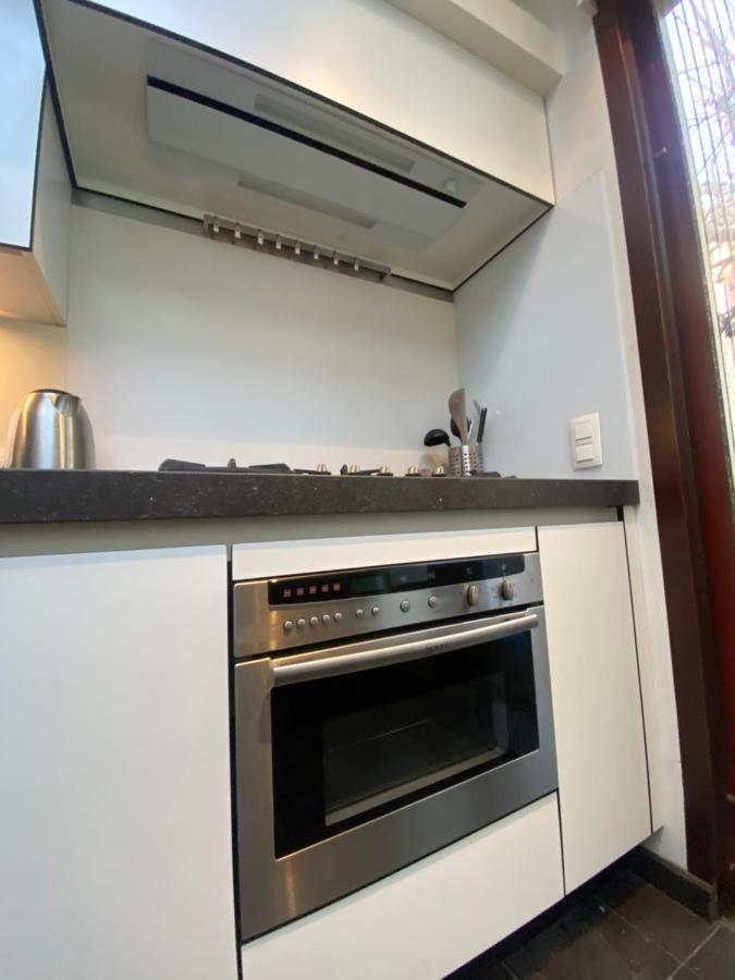 Artist's Loft 3*