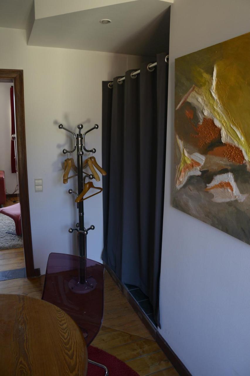 Artist's Loft 3*