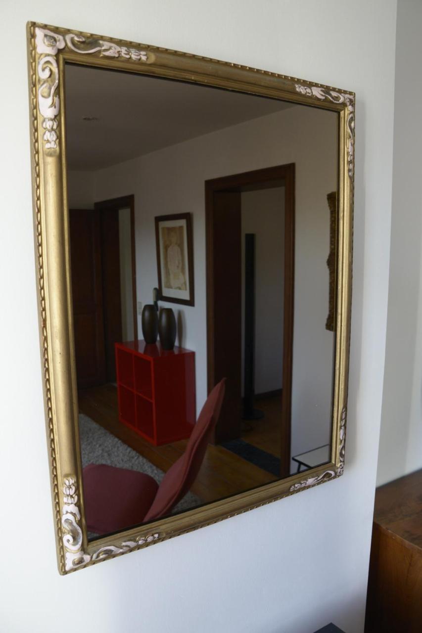 Artist's Loft Frühstückspension Gent