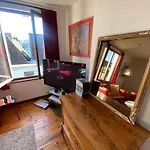Artist\'s Loft